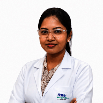 Dr. Sunitha Jyotsna Janipati
