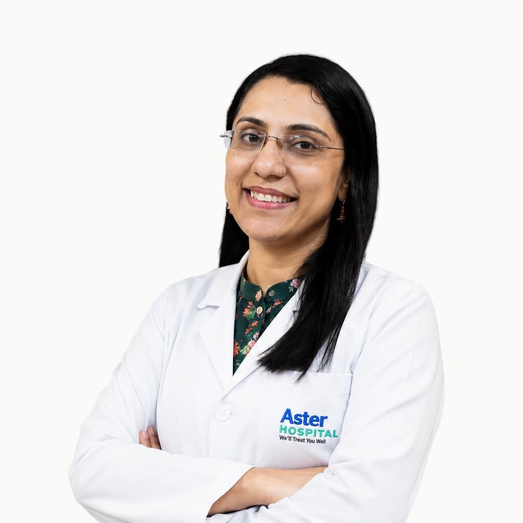 Dr. Gazala Hasan Mansuri