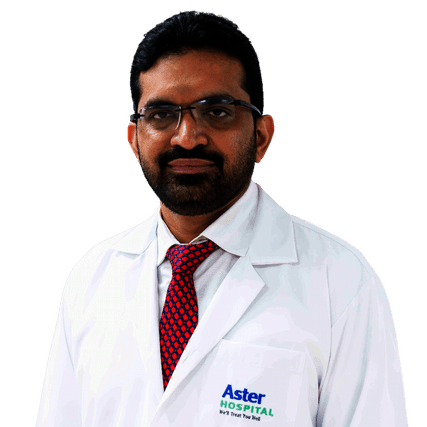 Dr. Razi Ahmed
