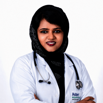 Dr. Stefna Sha