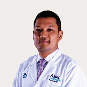 Dr. Devajit Chowlek Shyam