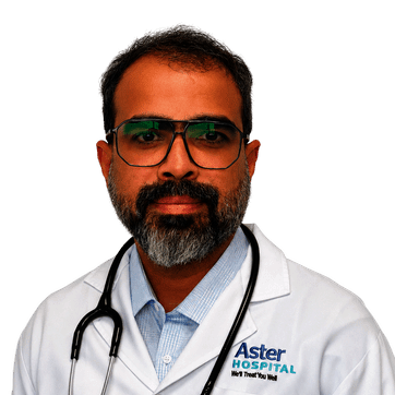 Dr. (Prof) Kirtikumar Jagdish Rathod