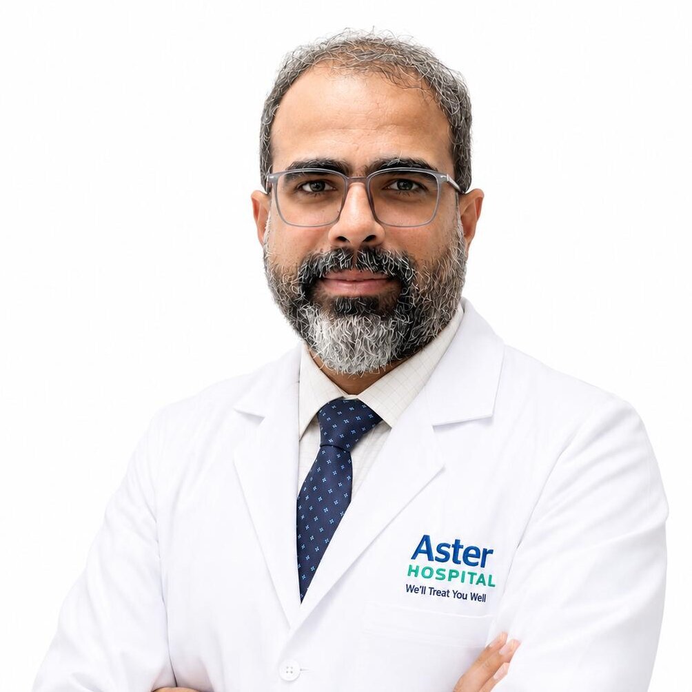 Dr. (Prof) Kirtikumar J. Rathod