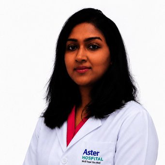 Dr. Ponnu Sankara Pillai