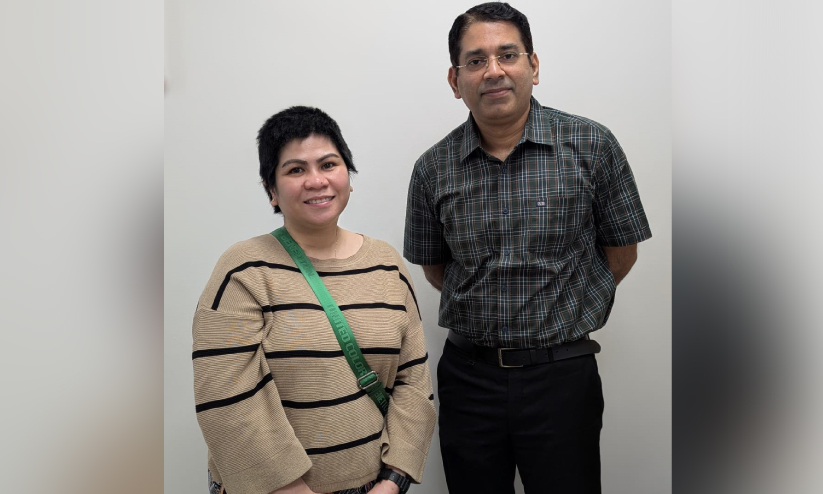 ത​ല​ച്ചോ​റി​ലെ മു​ഴ വി​ജ​യ​ക​ര​മാ​യി നീ​ക്കി​ ആ​സ്റ്റ​ർ