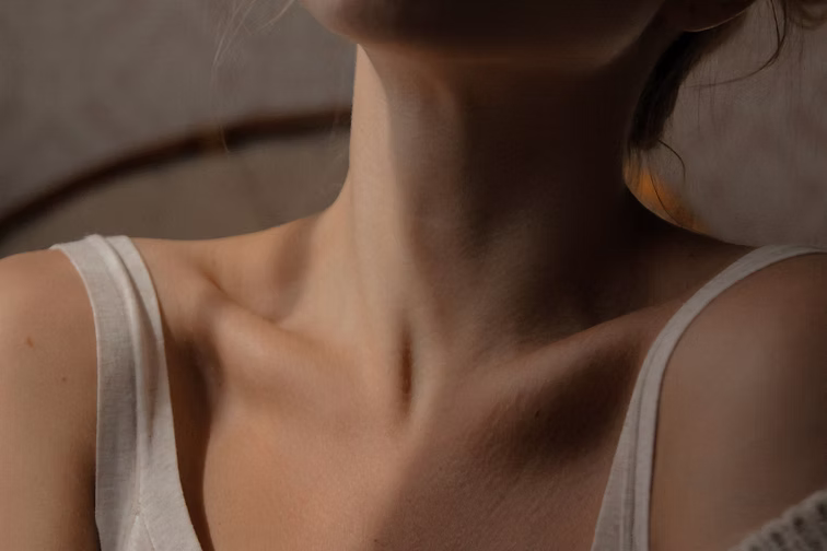 Living with Psoriasis: Tips for Women on Managing Symptoms