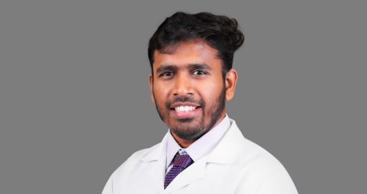 Dr. Jaffar Vali Sayyed