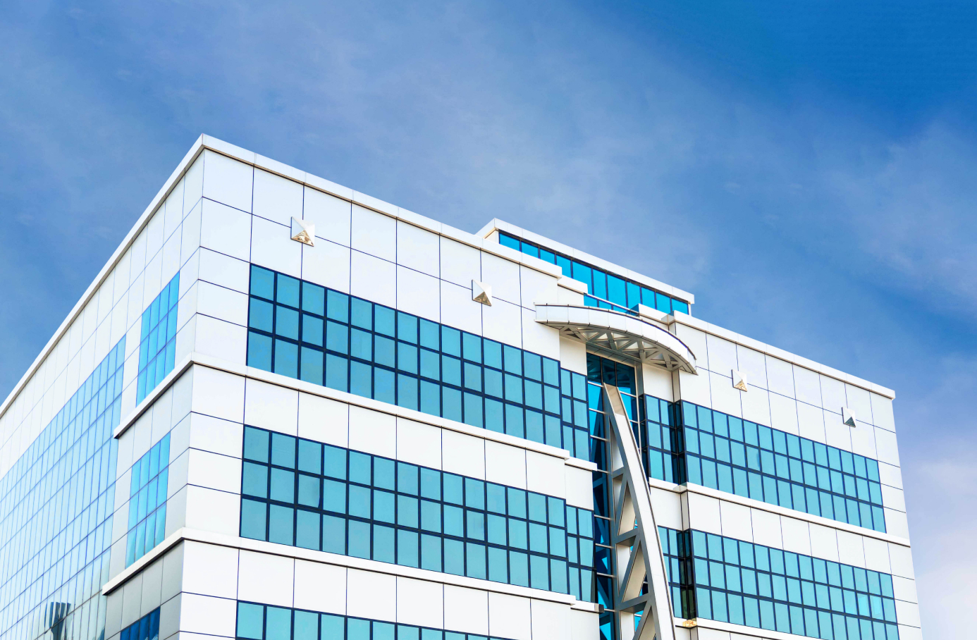 Aster Day Surgery Center