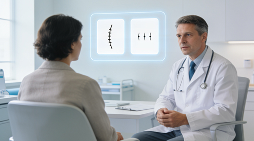 General and Laparoscopic Surgery: A Comprehensive Comparison of Surgical Techniques and Outcomes