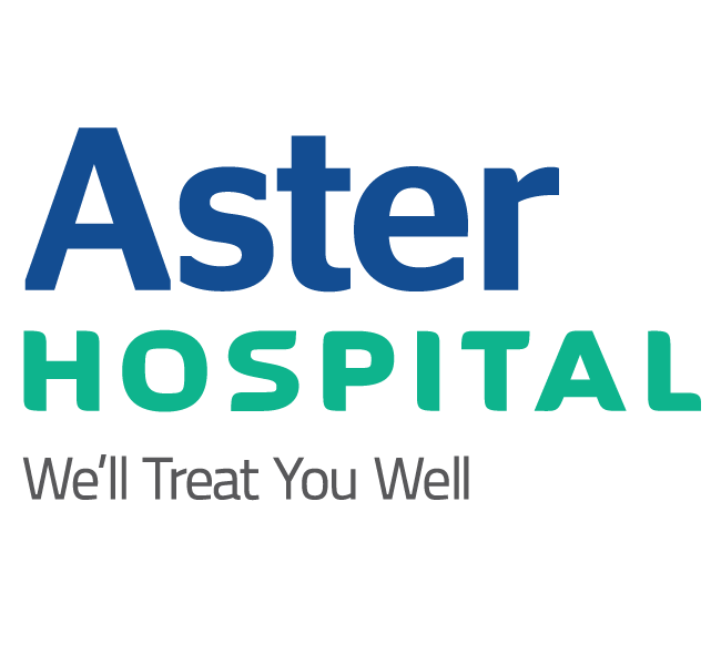 AsterLogo
