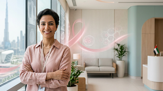 Breast Cancer Surgery