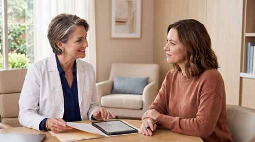 Cervical Cancer