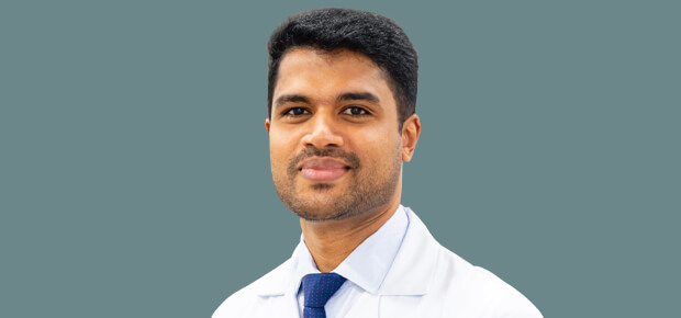 Dr. Diya Abdul Rasheed Naseema