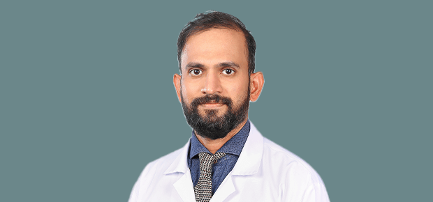 Dr. Nagaraju Munagala