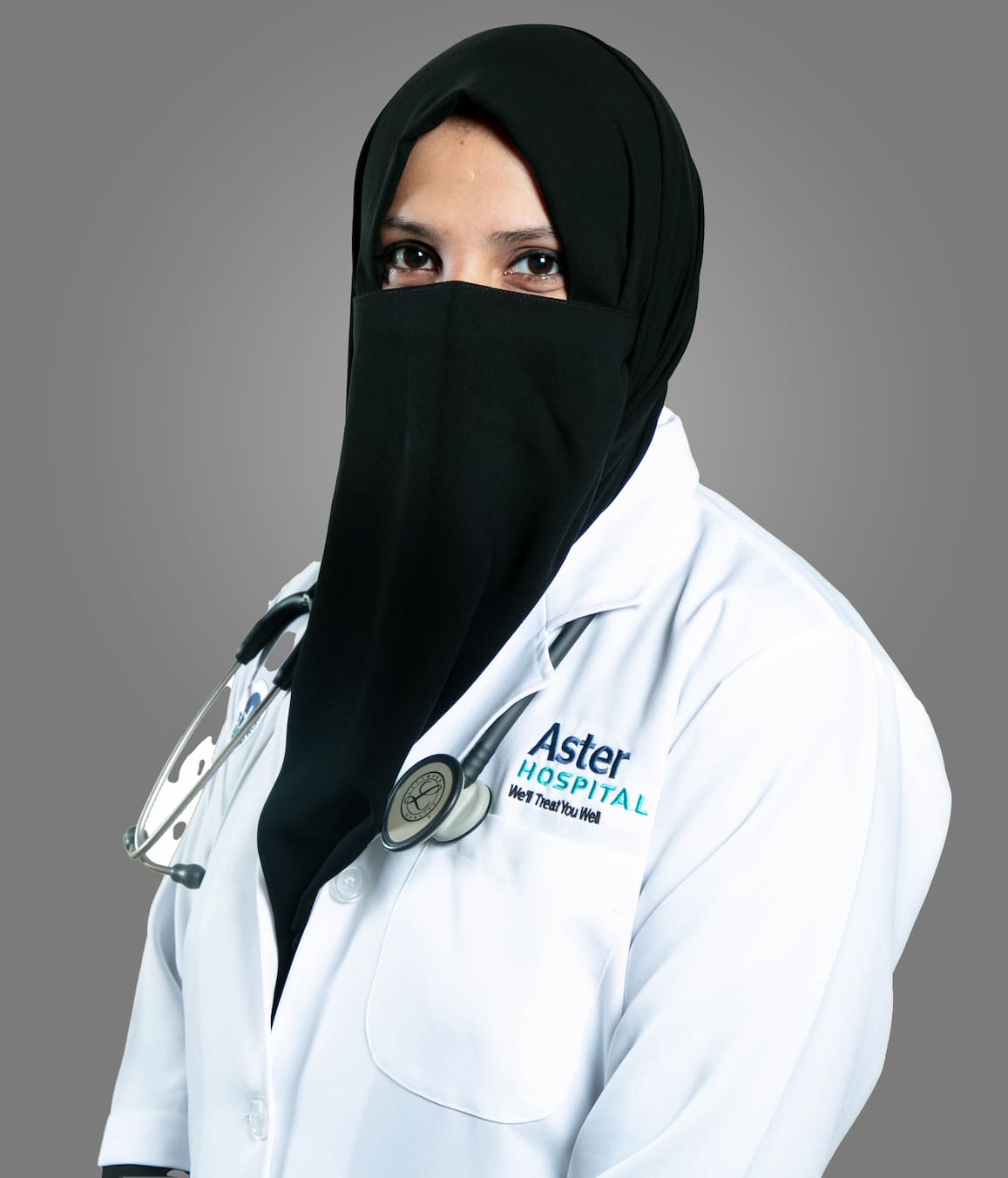 Fathima Safa