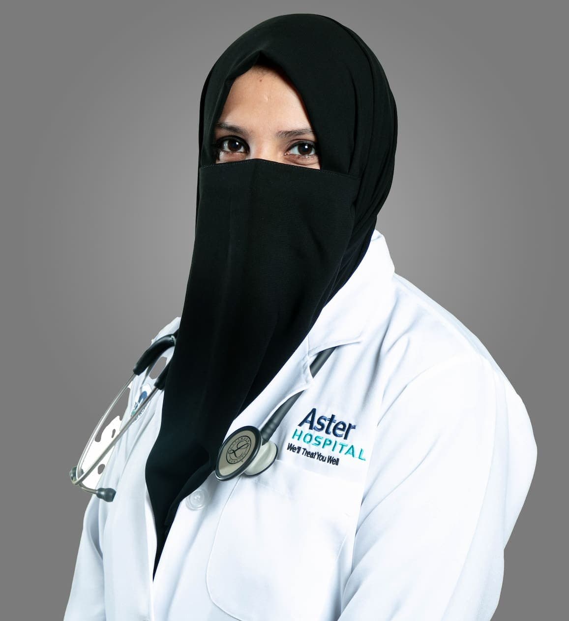 Fathima Safa