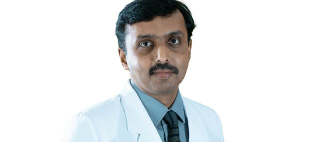 Doctors in Dubai | Hospital in dubai | Aster Hospital: UAE: Aster Hospital