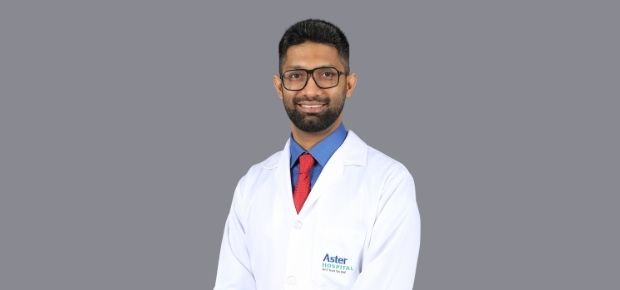 Dr. Boopathy Murugavel