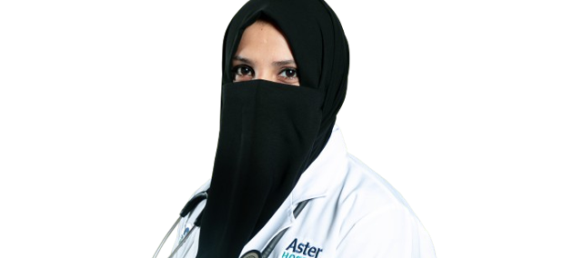 Fathima Safa