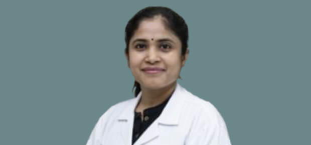 Dr. Kingini Bhadran