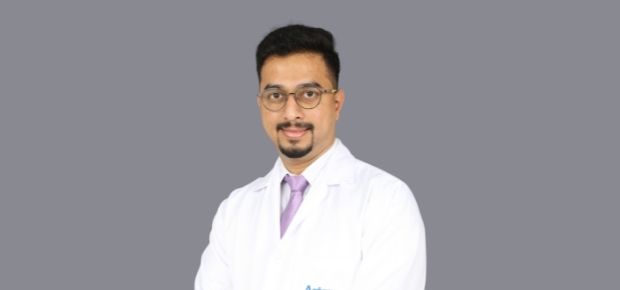 Mahendra MS