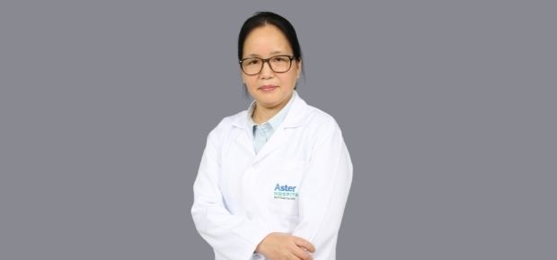 Nui Darang