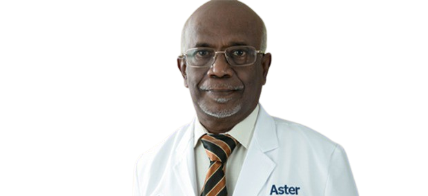 Dr. Sukumaran Kanniapan