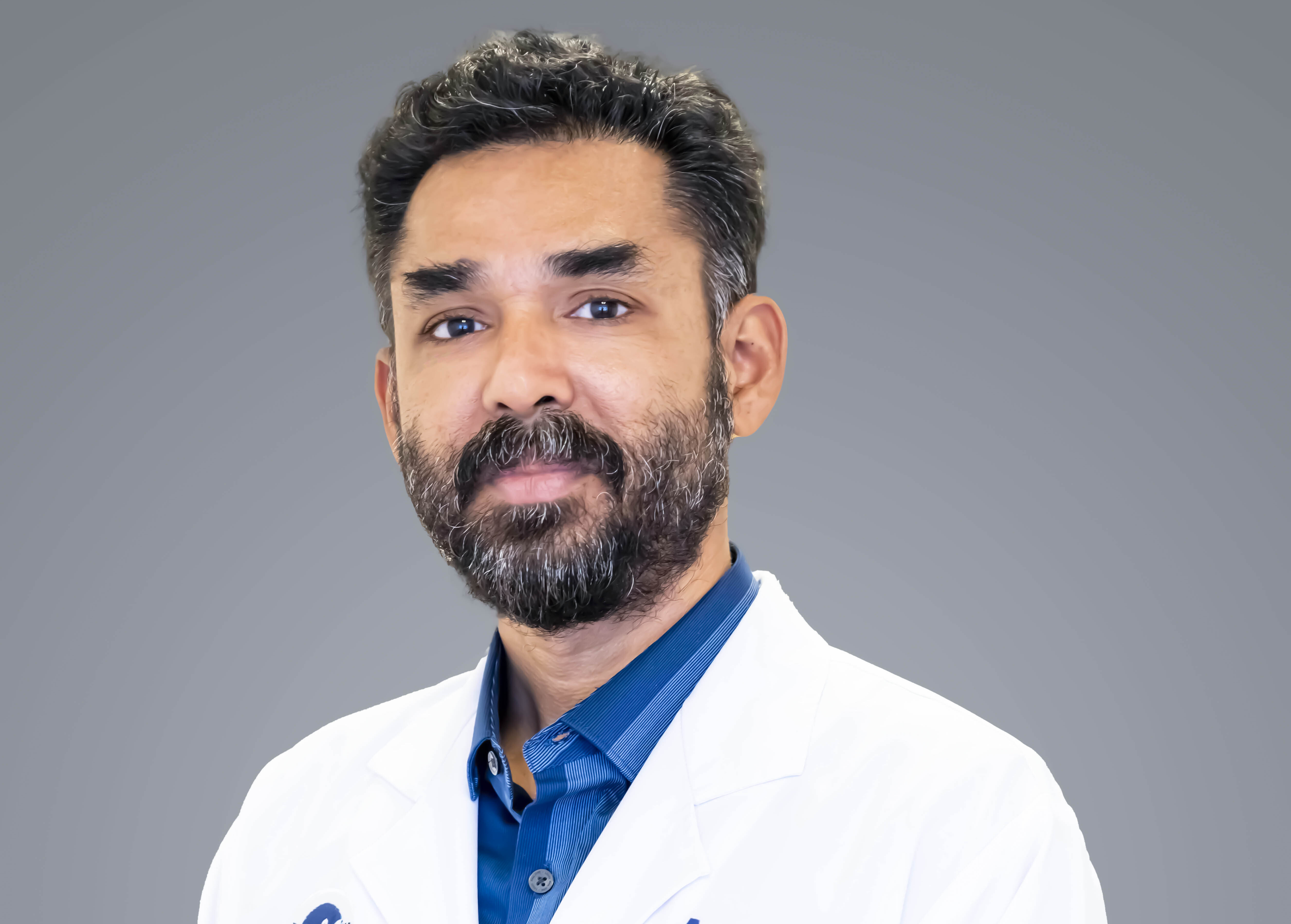 Dr. Abdul Hameed Consultant Urology Aster Hospital, Qusais