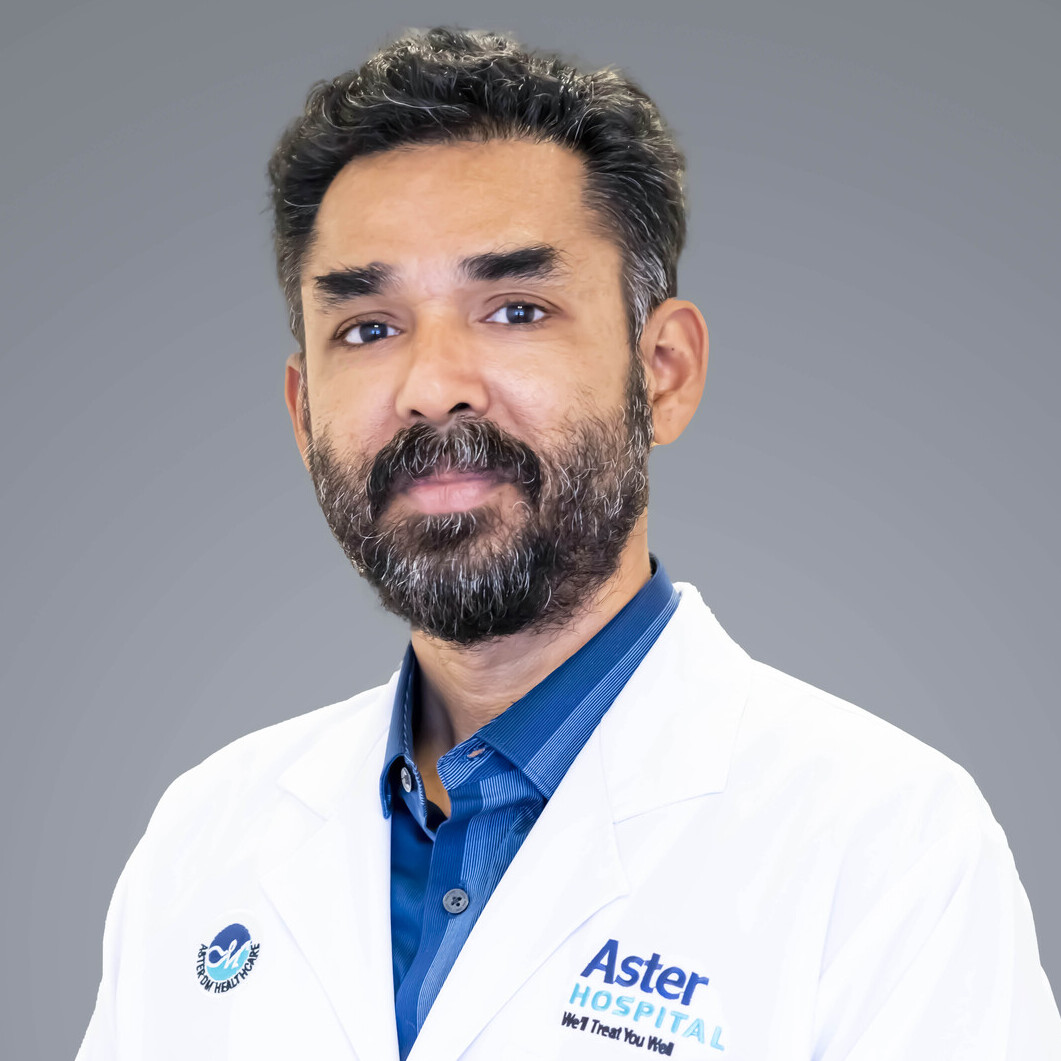 Dr. Abdul Hameed