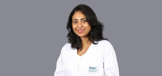 Athira Rajan