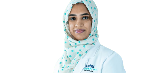 Fadia Hassan