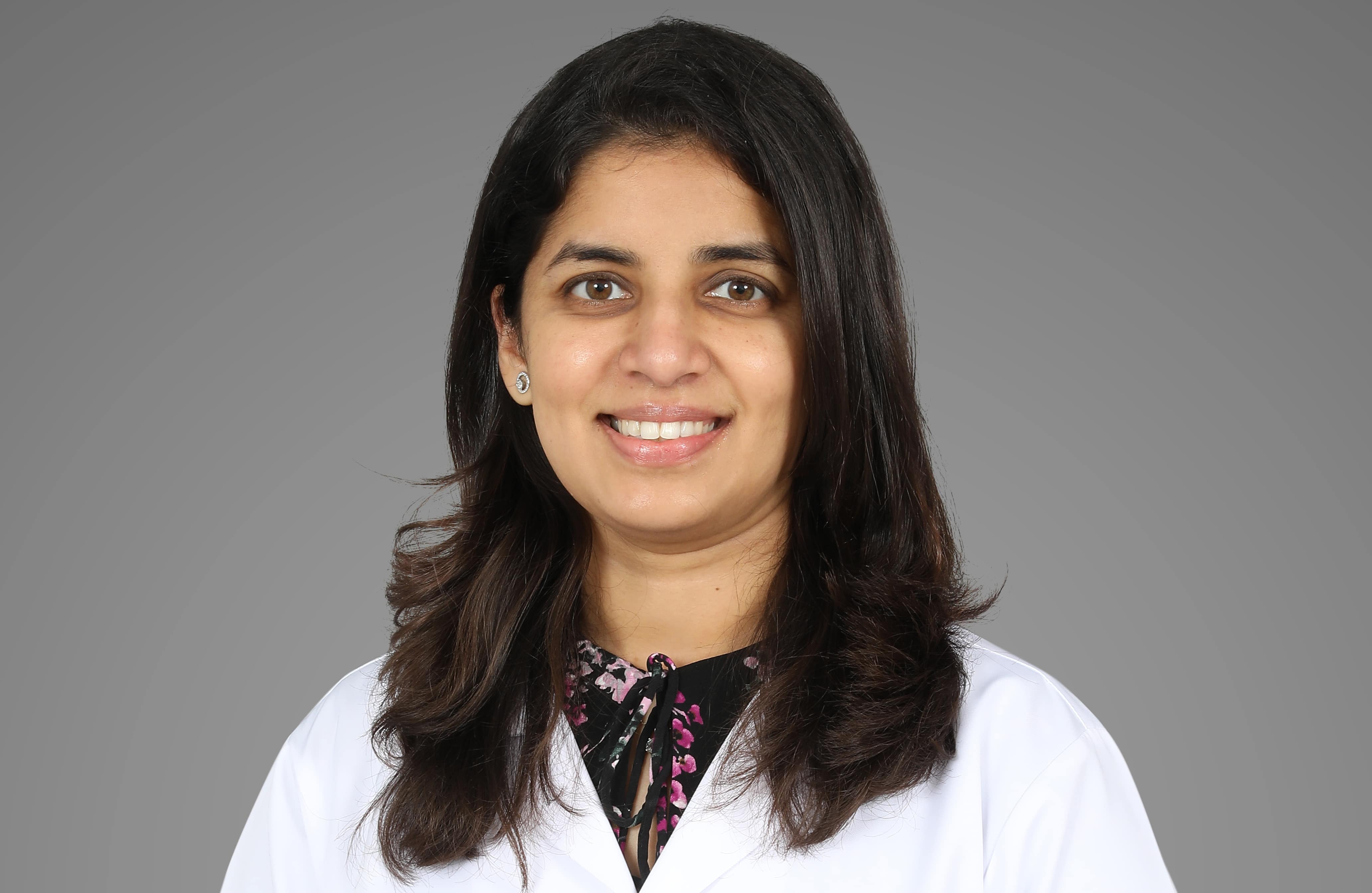 Dr. Jessica Celina Fernandes - Obstetrics & Gynaecology | Aster Hospitals, Sharjah