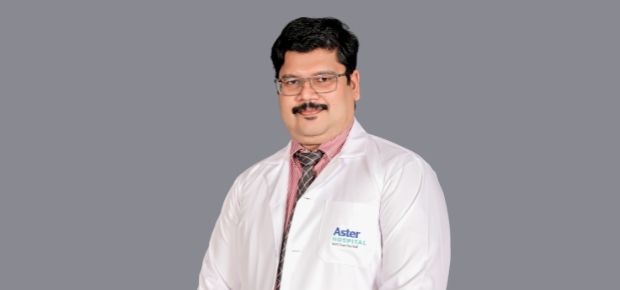 Dr. Shamnad Abdul Azeez Arifa