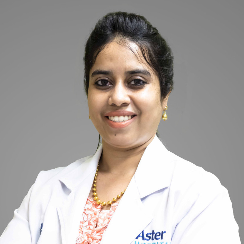 Dr. Salma Khanam Patan