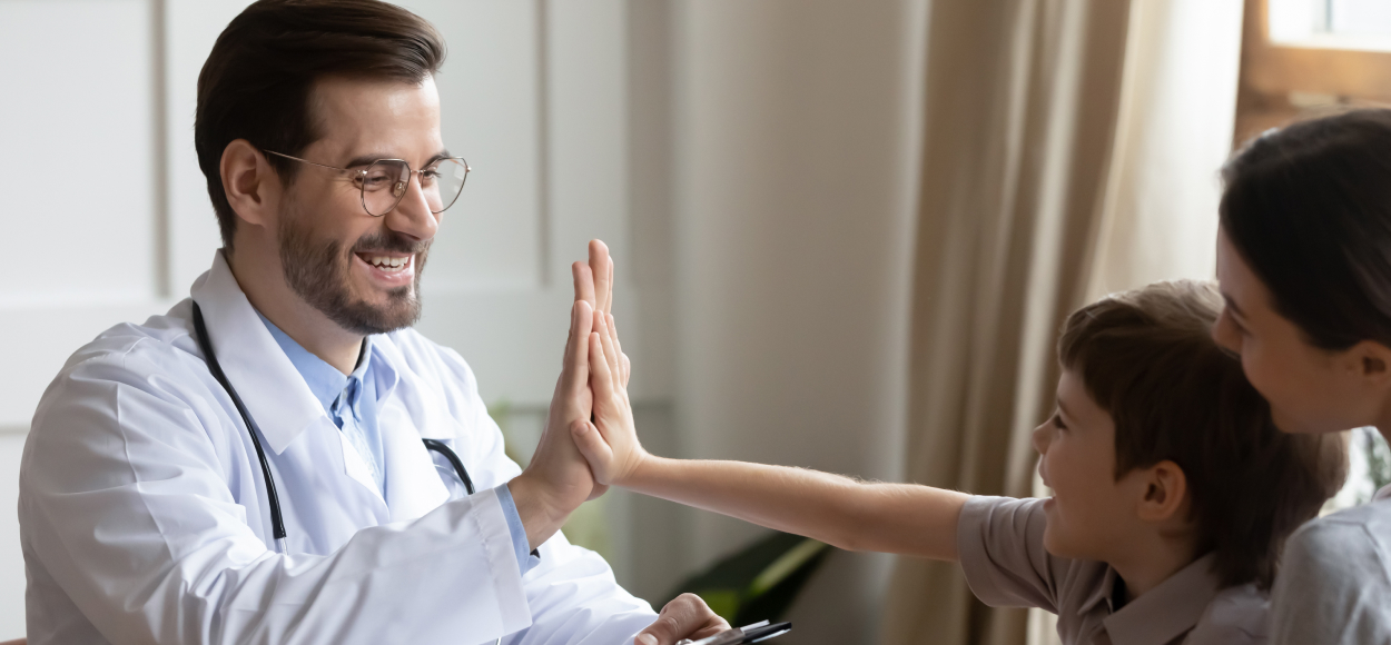 Family Medicine