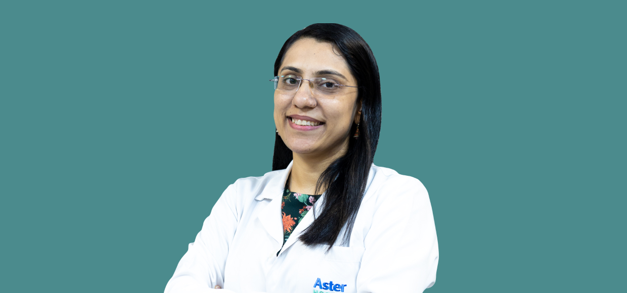 Dr. Gazala Hasan Mansuri