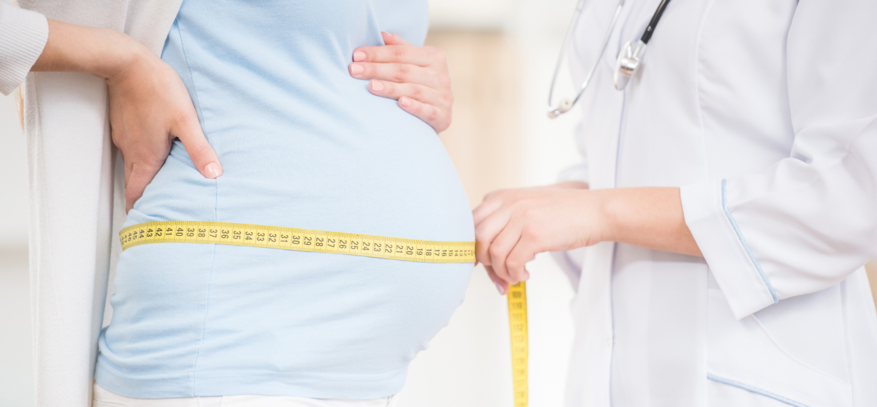 Obstetrics and Gynecology