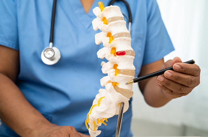 [Translate to Arabic:] 