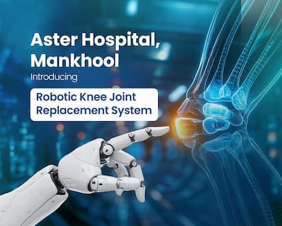 Slider banner (Mobile)