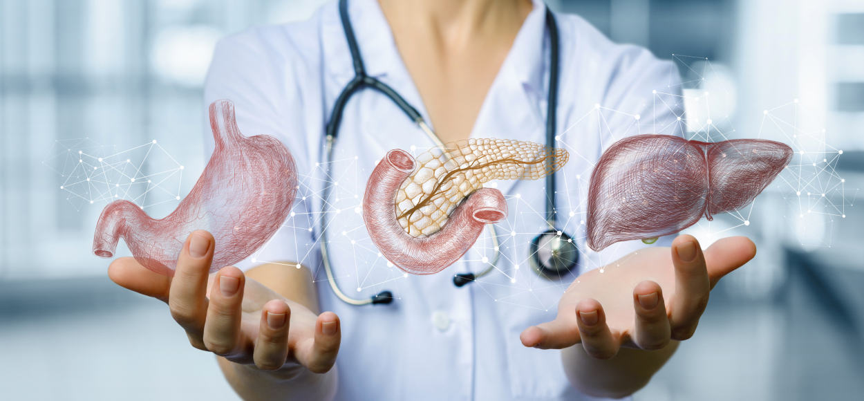 Internal Medicine