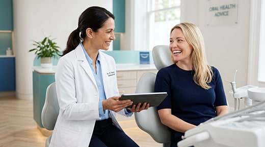 Invisalign