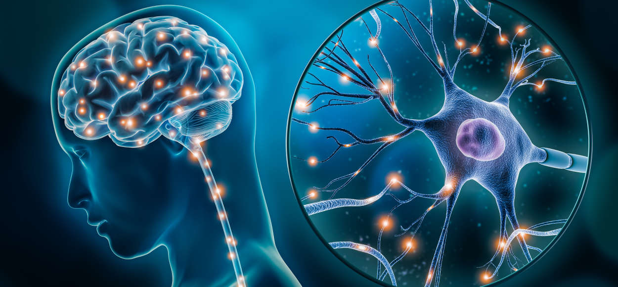 Neurology