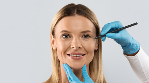 Plastic Surgery