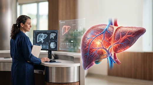 Transplant Hepatology