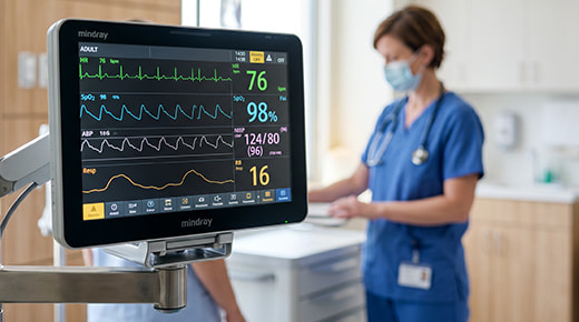 Sepsis Management