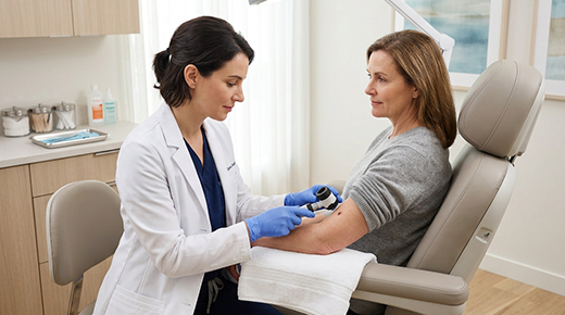 Surgical Dermatology