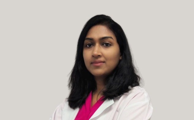Dr. Ponnu Sankara Pillai