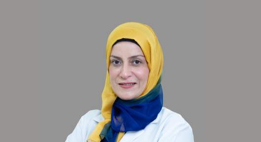 Dr. Fatma Ismail Hassan Specialist Dermatology Aster Hospital, Sharjah