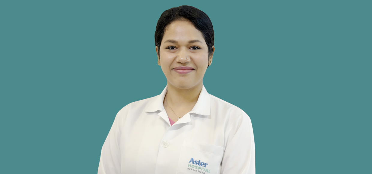 Dr. Aminu Aliyar