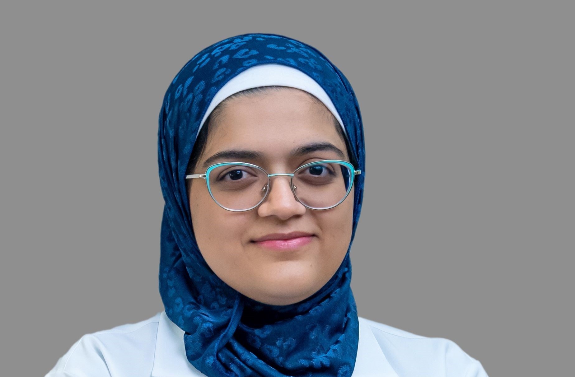 Dr. Birjis Shaikh| Specialist Internal Medicine | Aster Cedars Hospital & Clinic Jebel Ali